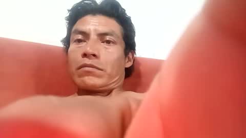 Snapshot of edgarsanmartin550 chatting on April 6, 2026, 5:30 am edgarsanmartin550 online show from April 6, 2026, 5:30 am
