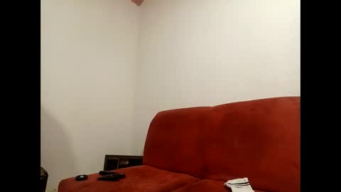 Snapshot of edgarsanmartin550 chatting on April 12, 2026, 2:49 am edgarsanmartin550 online show from April 12, 2026, 2:49 am