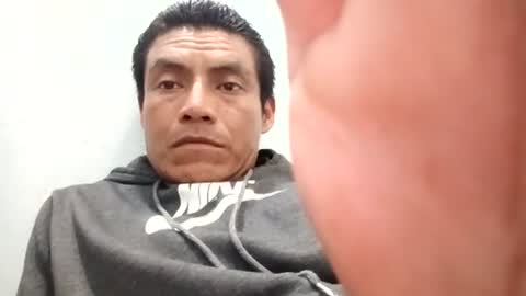 Snapshot of edgarsanmartin550 chatting on June 21, 2026, 7:00 am edgarsanmartin550 online show from June 21, 2026, 7:00 am