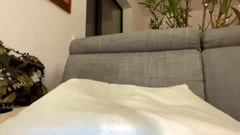 edge_guy online show from January 22, 2025, 8:49 pm