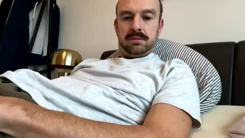 edge_guy online show from January 27, 2025, 12:37 pm