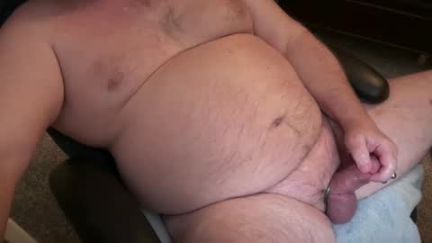 Snapshot of edge_jacker chatting on September 10, 2025, 9:59 pm Edging Fun online show from September 10, 2025, 9:59 pm