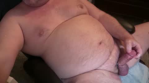 Snapshot of edge_jacker chatting on October 20, 2025, 11:05 pm Edging Fun online show from October 20, 2025, 11:05 pm