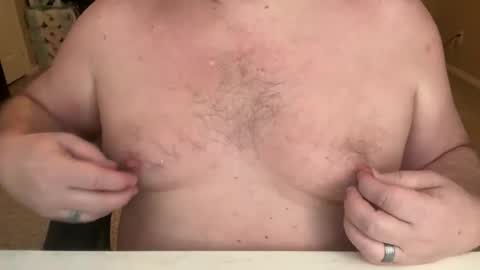 Snapshot of edge_jacker chatting on February 20, 2026, 8:09 pm Edging Fun online show from February 20, 2026, 8:09 pm