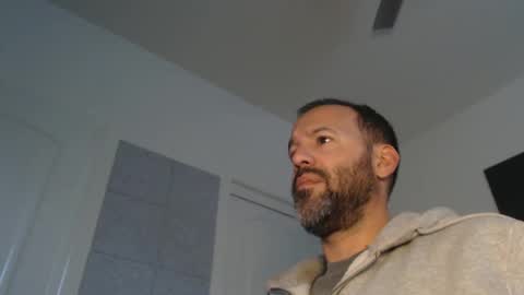 EdgeM online show from December 24, 2024, 12:22 am