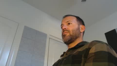 EdgeM online show from December 24, 2024, 11:22 pm