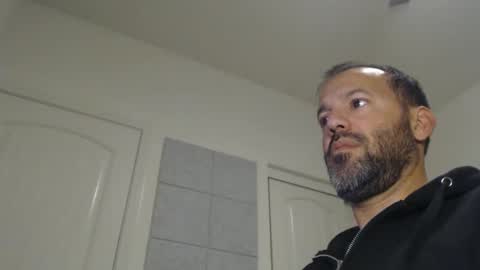 EdgeM online show from December 28, 2024, 3:37 am