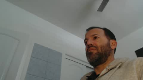 EdgeM online show from January 17, 2025, 7:38 pm