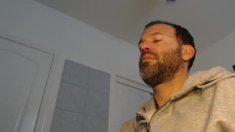 EdgeM online show from January 30, 2025, 12:29 am