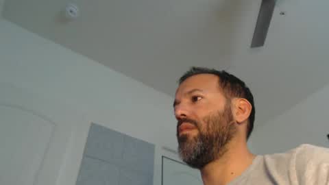 EdgeM online show from February 13, 2025, 8:03 pm