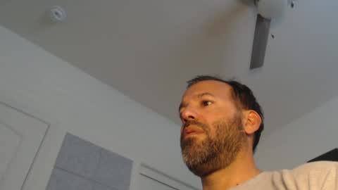 EdgeM online show from February 25, 2025, 12:36 am