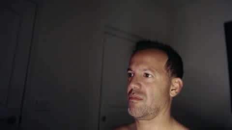 EdgeM online show from September 14, 2025, 5:28 am