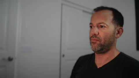 EdgeM online show from October 3, 2025, 7:11 pm