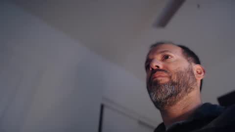 EdgeM online show from February 16, 2026, 3:41 pm