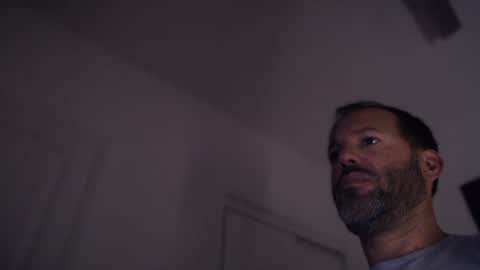 EdgeM online show from February 24, 2026, 3:04 am