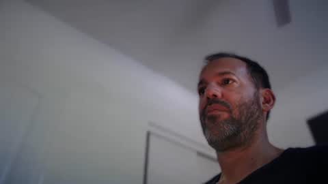 EdgeM online show from March 18, 2026, 11:08 pm