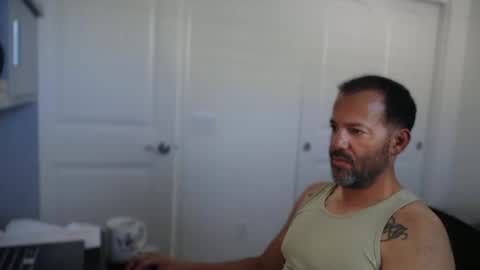 Snapshot of edge_masters chatting on June 24, 2026, 11:59 pm EdgeM online show from June 24, 2026, 11:59 pm