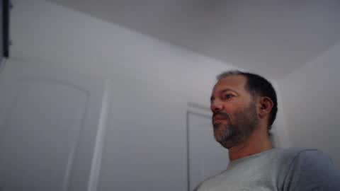 Snapshot of edge_masters chatting on July 24, 2026, 11:36 pm EdgeM online show from July 24, 2026, 11:36 pm