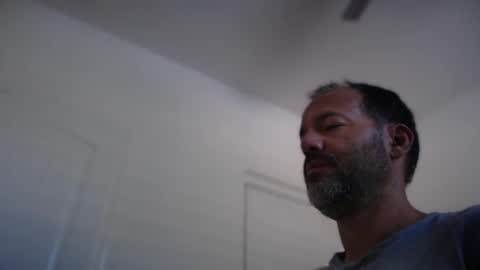 Snapshot of edge_masters chatting on July 28, 2026, 11:37 pm EdgeM online show from July 28, 2026, 11:37 pm