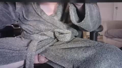 edged biker online show from December 10, 2024, 12:17 am