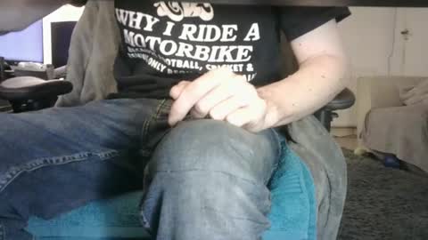 edged biker online show from January 16, 2025, 6:16 pm