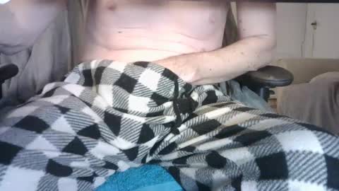 edged biker online show from January 20, 2025, 12:25 am