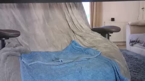 edged biker online show from February 9, 2025, 8:33 am