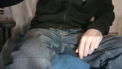 edged biker online show from February 13, 2025, 7:21 pm