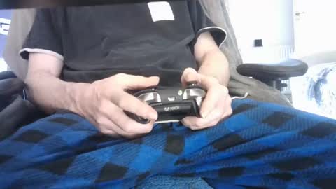 edged biker online show from February 17, 2025, 2:48 pm