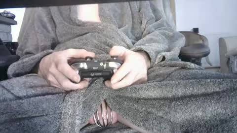 edged biker online show from February 18, 2025, 12:04 am