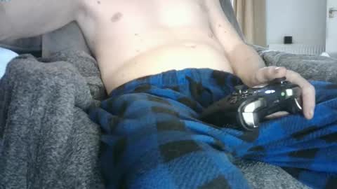 edged biker online show from February 23, 2025, 2:25 pm