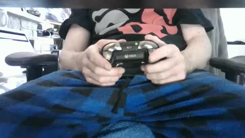 edged biker online show from March 29, 2026, 12:38 pm