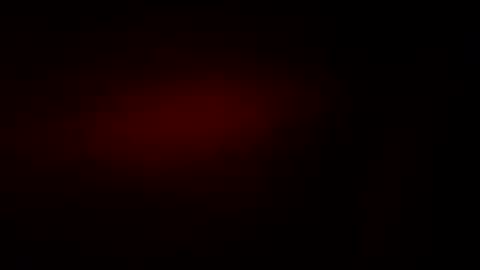 edgedloadhour7 online show from October 12, 2025, 3:22 pm