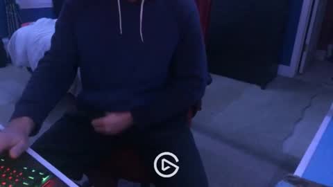 edgemeallnight online show from January 4, 2025, 12:27 am