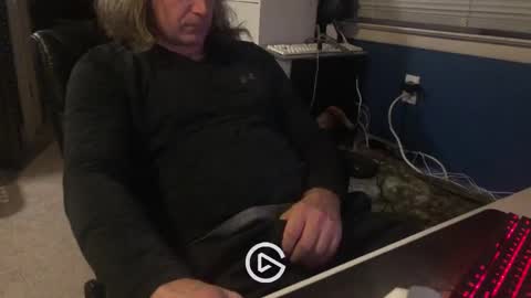 edgemeallnight online show from February 5, 2025, 3:13 am