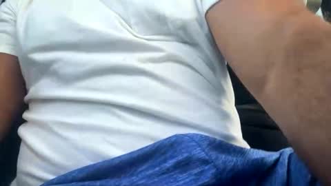 edgemycock4u online show from February 9, 2025, 6:43 am