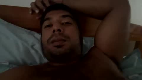 edgemycock4u online show from February 9, 2025, 6:47 pm