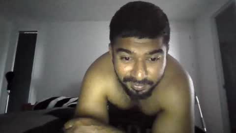 edgemycock4u online show from October 3, 2025, 5:26 am