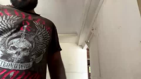 edgemycock4u online show from December 2, 2025, 1:44 am