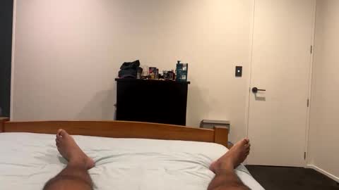 edgemycock4u online show from February 9, 2026, 7:56 am