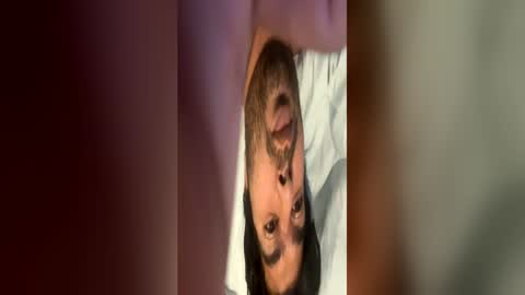 Snapshot of edgemycock4u chatting on June 25, 2026, 4:22 pm edgemycock4u online show from June 25, 2026, 4:22 pm