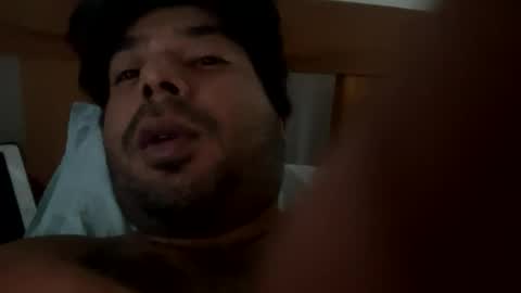 Snapshot of edgemycock4u chatting on July 9, 2026, 8:24 pm edgemycock4u online show from July 9, 2026, 8:24 pm