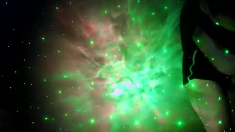 Snapshot of edgeofinsanity13 chatting on December 17, 2024, 11:27 pm Angel online show from December 17, 2024, 11:27 pm