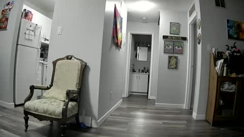 Snapshot of edgeofinsanity13 chatting on January 23, 2025, 8:02 pm Angel online show from January 23, 2025, 8:02 pm