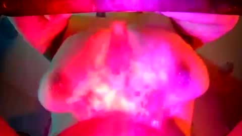 Snapshot of edgeofinsanity13 chatting on February 12, 2025, 12:58 am Angel online show from February 12, 2025, 12:58 am