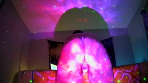 Snapshot of edgeofinsanity13 chatting on February 28, 2025, 2:42 am Angel online show from February 28, 2025, 2:42 am