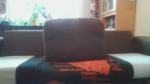 edgeplayer91 online show from October 4, 2025, 12:47 pm