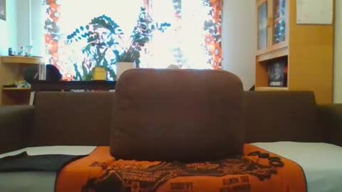 edgeplayer91 online show from October 13, 2025, 1:11 pm