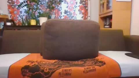 edgeplayer91 online show from October 14, 2025, 2:51 pm