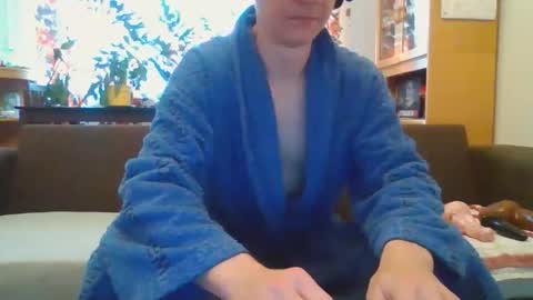 edgeplayer91 online show from October 19, 2025, 12:50 pm